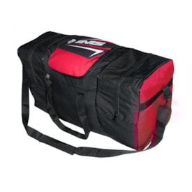 Bolsa Equipamento Ims Flex Vermelho