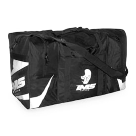 Bolsa Equipamento Ims Mx Preto