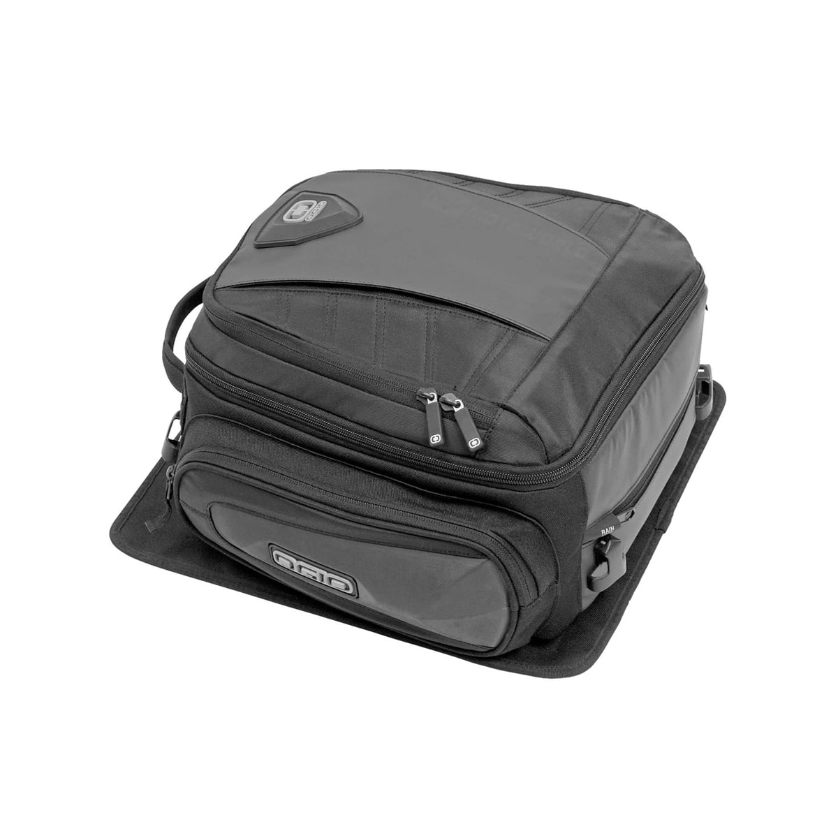 Product main image - e61fa3e6-f61d-439e-822c-247e692ef665