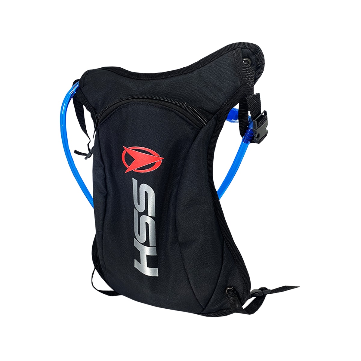 Product main image - 3245ca01-e47d-47aa-af73-d9b53d0fce24