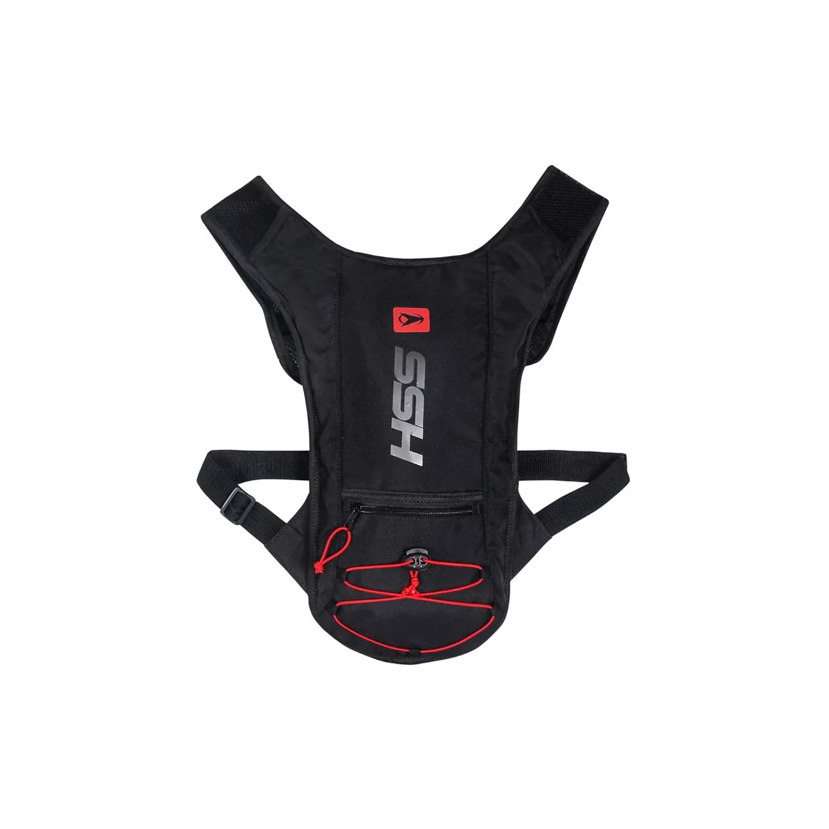 Product main image - d8013ab8-9b7d-46b0-8573-17c54b65e353