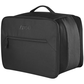 Bolsa para Capacete Fox Preto