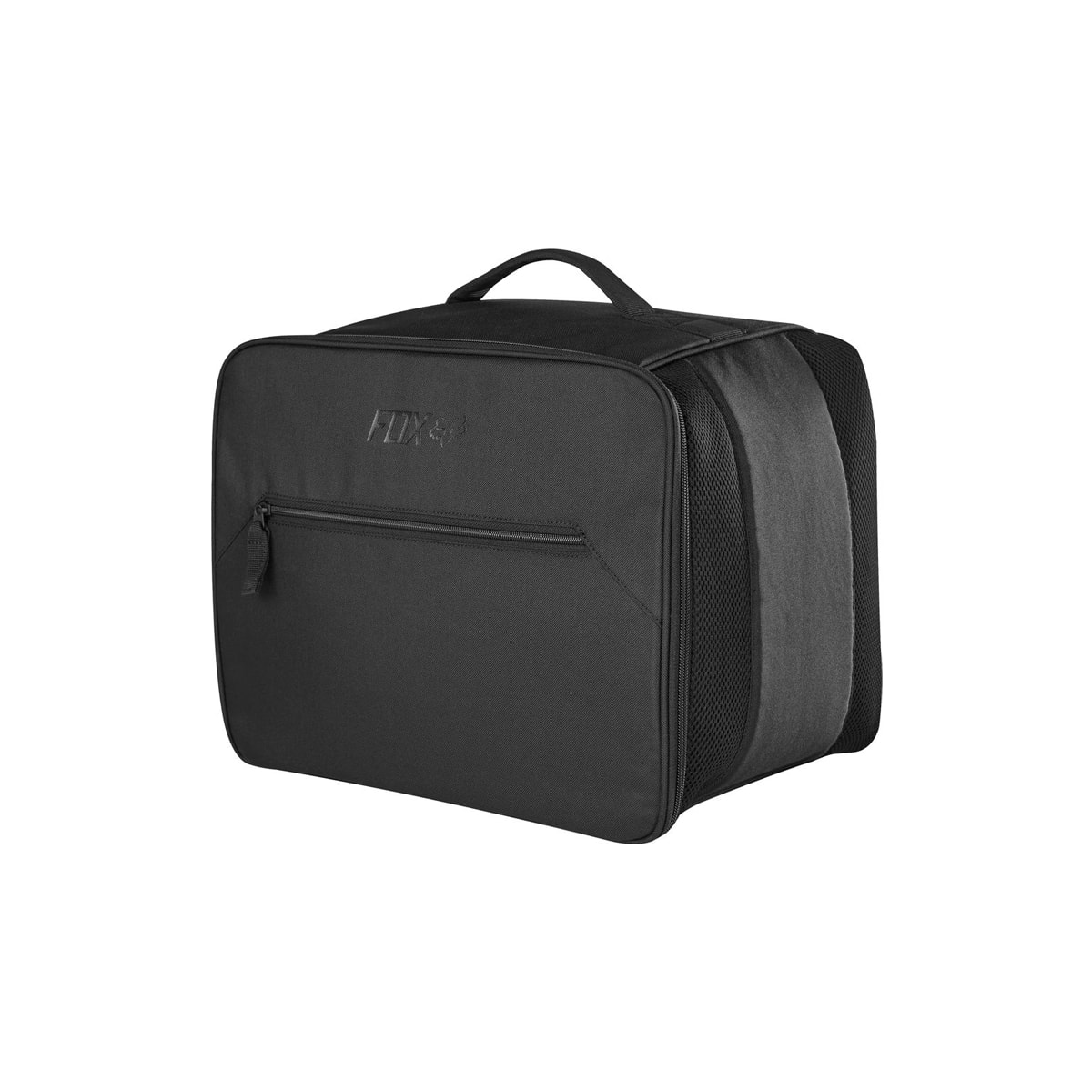 Product main image - c1bc4014-b1cd-4049-a8f5-9dfd9421c55a