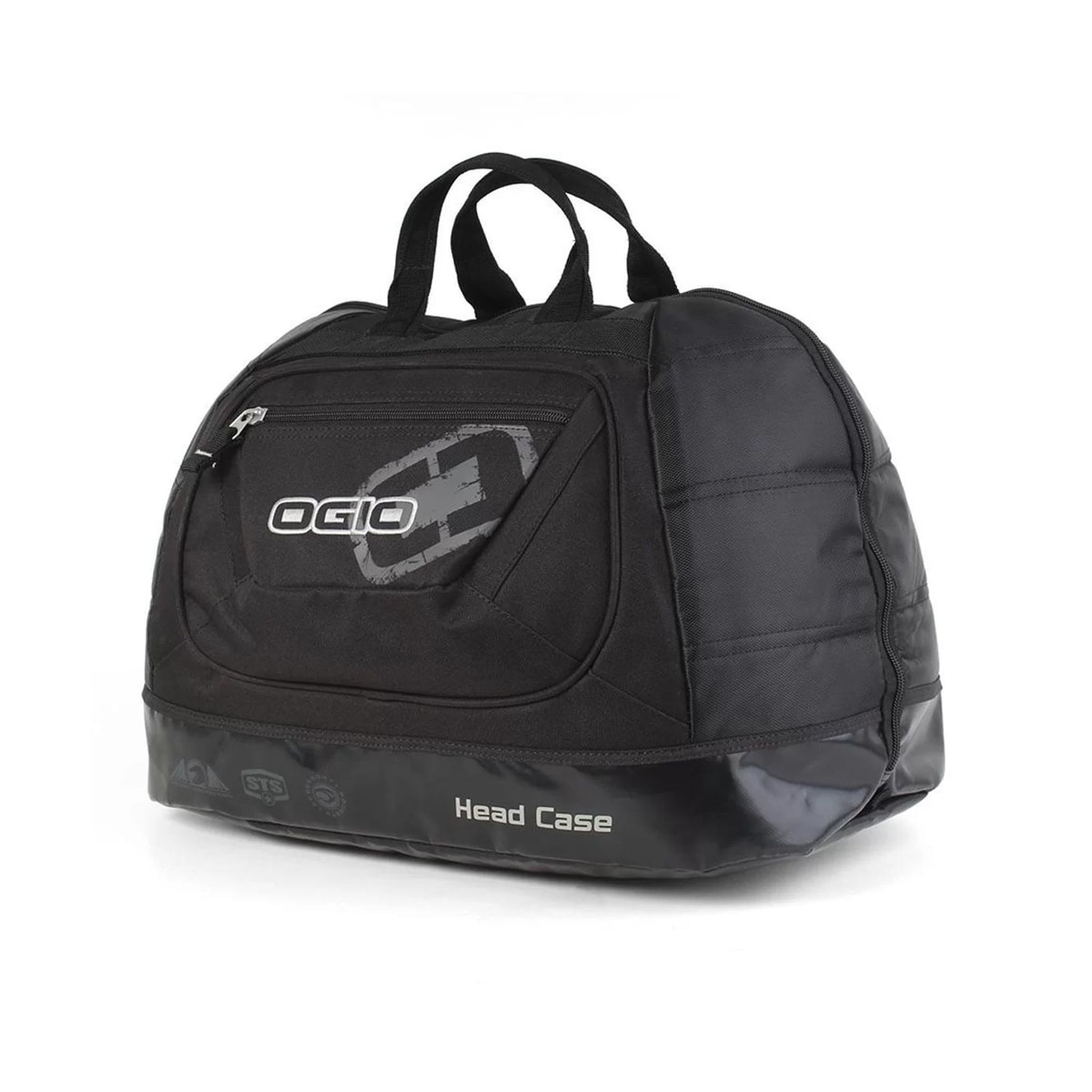 Product main image - 87d89ae3-6e9c-4751-afa8-8f8ae49380a3