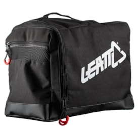Bolsa para Capacete Preto