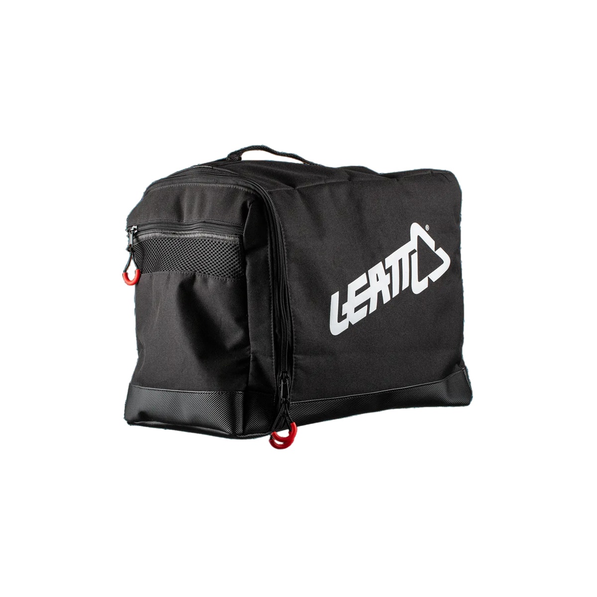 Product main image - aa926bae-ecd9-47f3-b131-c307bc71812c