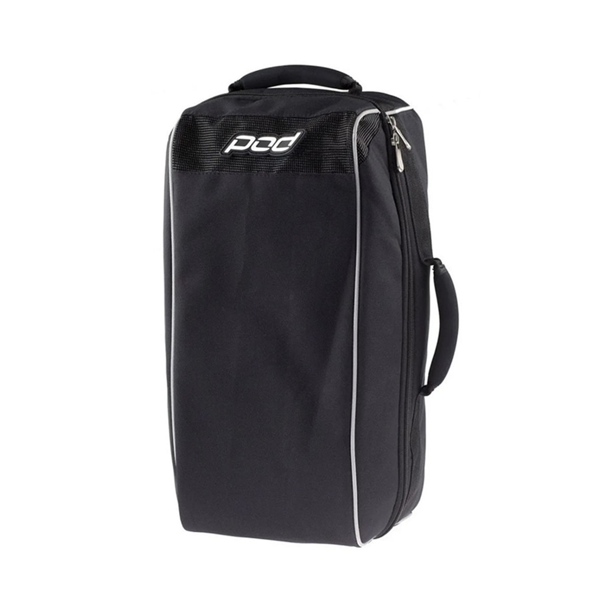 Product main image - e238d521-6af4-4654-9b93-b653c59a4da3