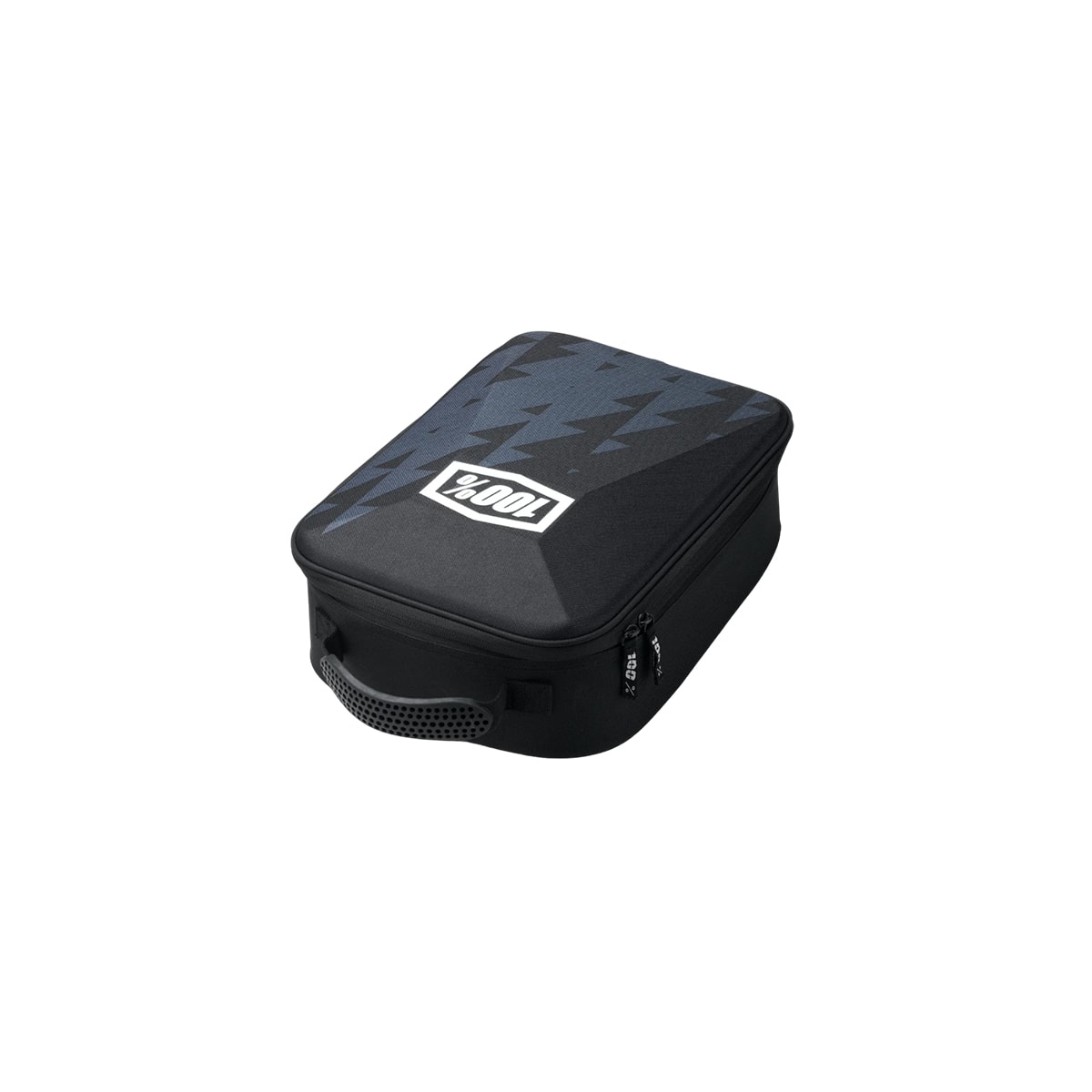 Product main image - 5fe1b180-6f40-462b-85fd-02c60a02731b