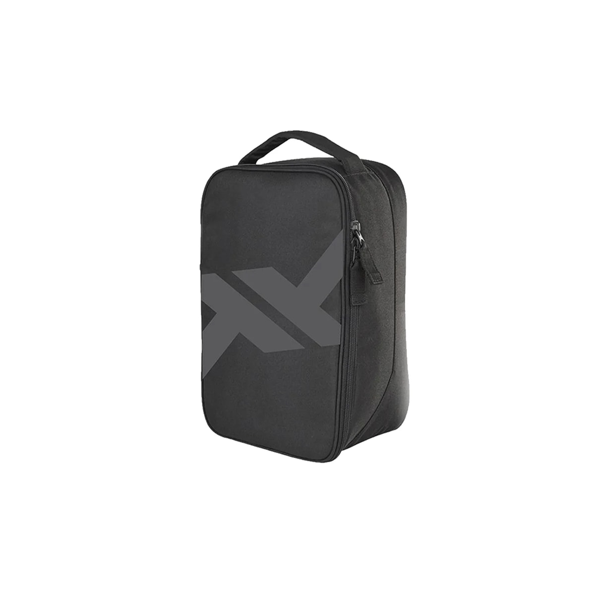 Product main image - 4f3685a4-39d6-449c-9320-3799e780af06