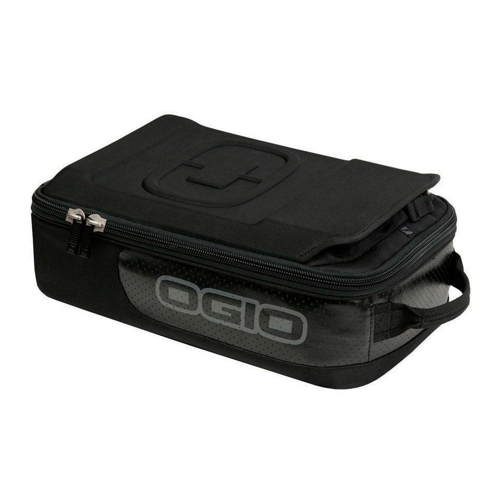 ogio bolsas