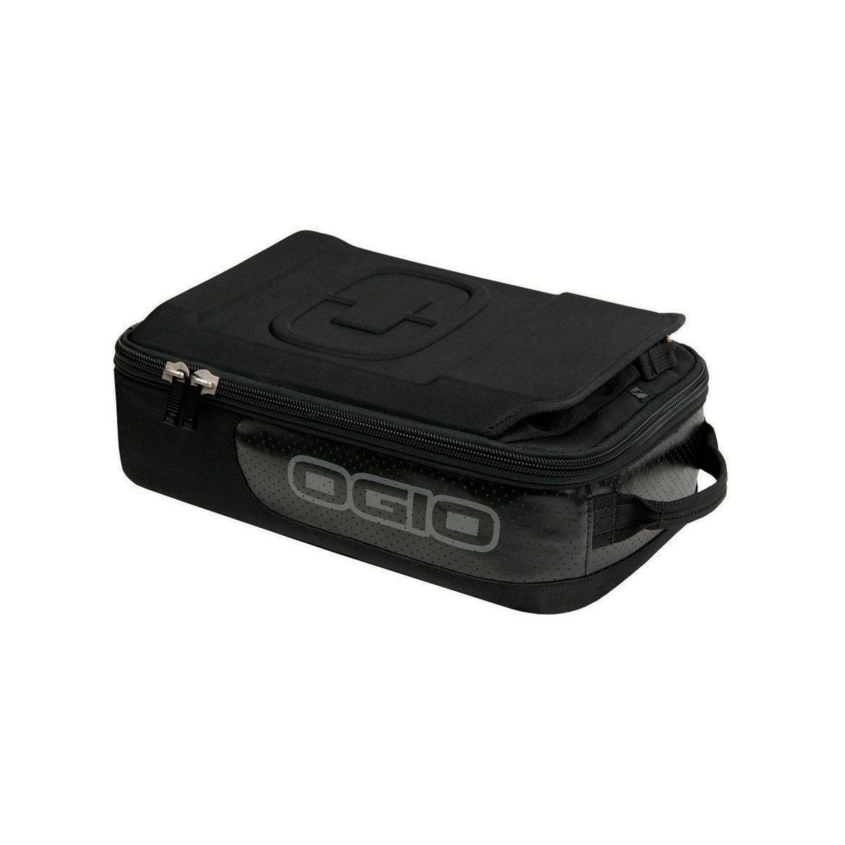 Product main image - 87b2d18e-6020-41d7-8b00-d2952a5fce7d