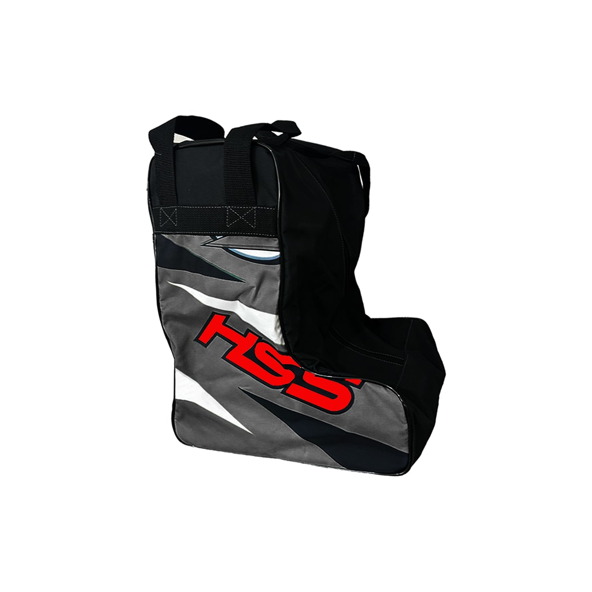 Product main image - 178f58a4-e708-423b-8a5e-6c3e1741388b