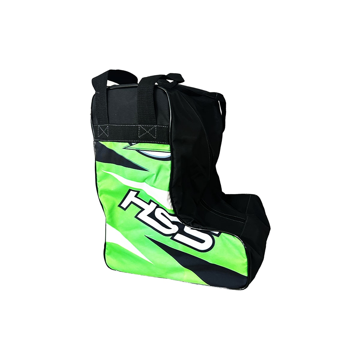 Product main image - fc903502-55e0-4ca4-a0c1-97746a5841cc