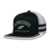 Preto Branco