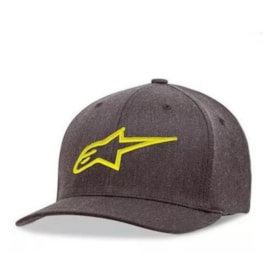 Bone Alpinestars Ageless Curve