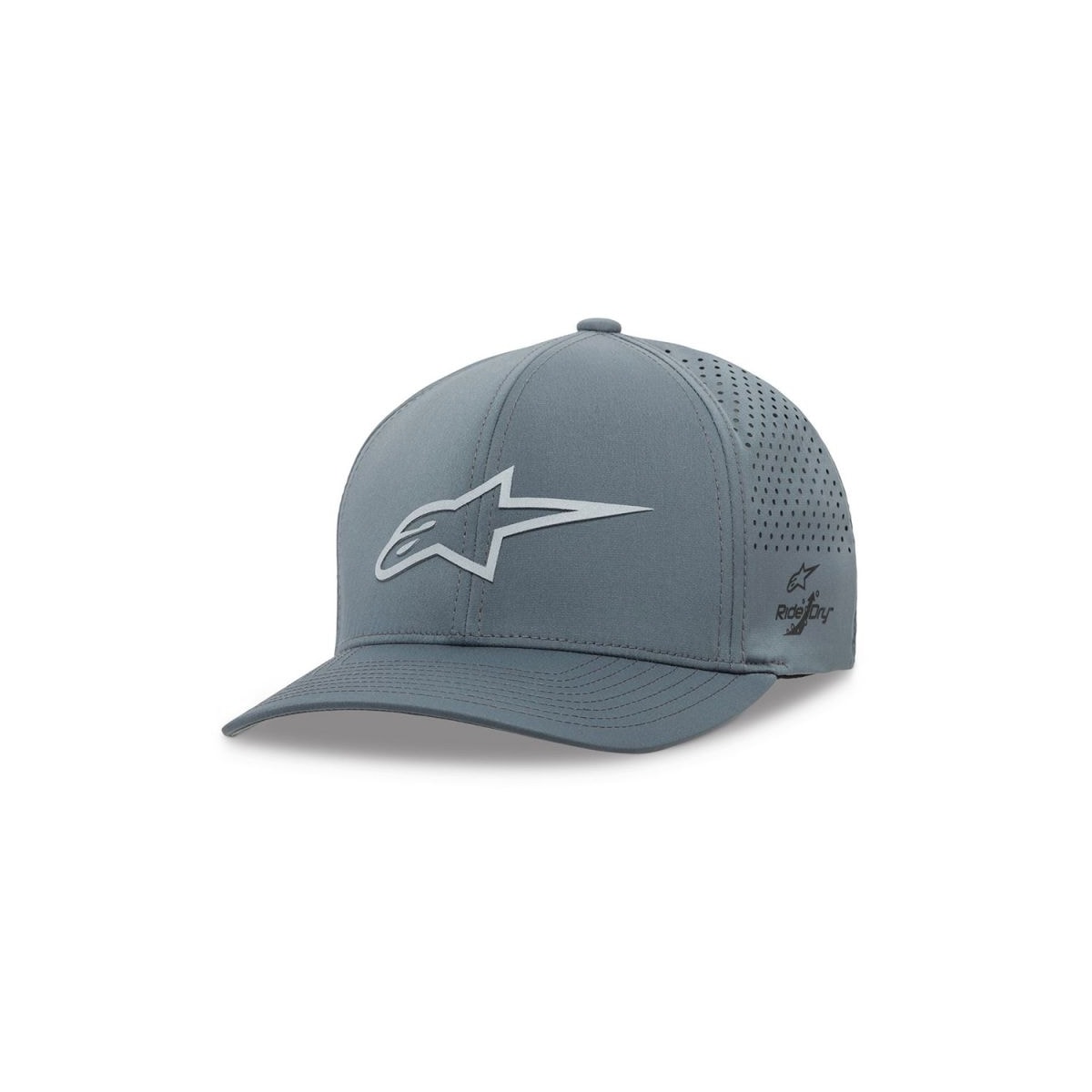 Product main image - b9db9398-a8cd-4ca5-98fe-9d60632cc1ff