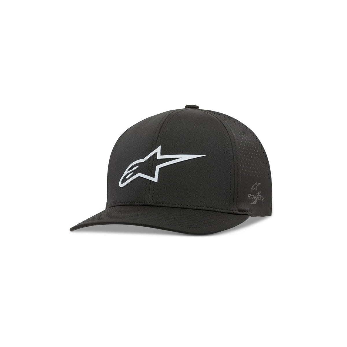 Product main image - 835eaaec-60d8-4d17-b2c3-d694a2bc31cd