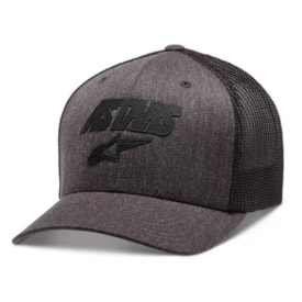 Bone Alpinestars Armor Chumbo