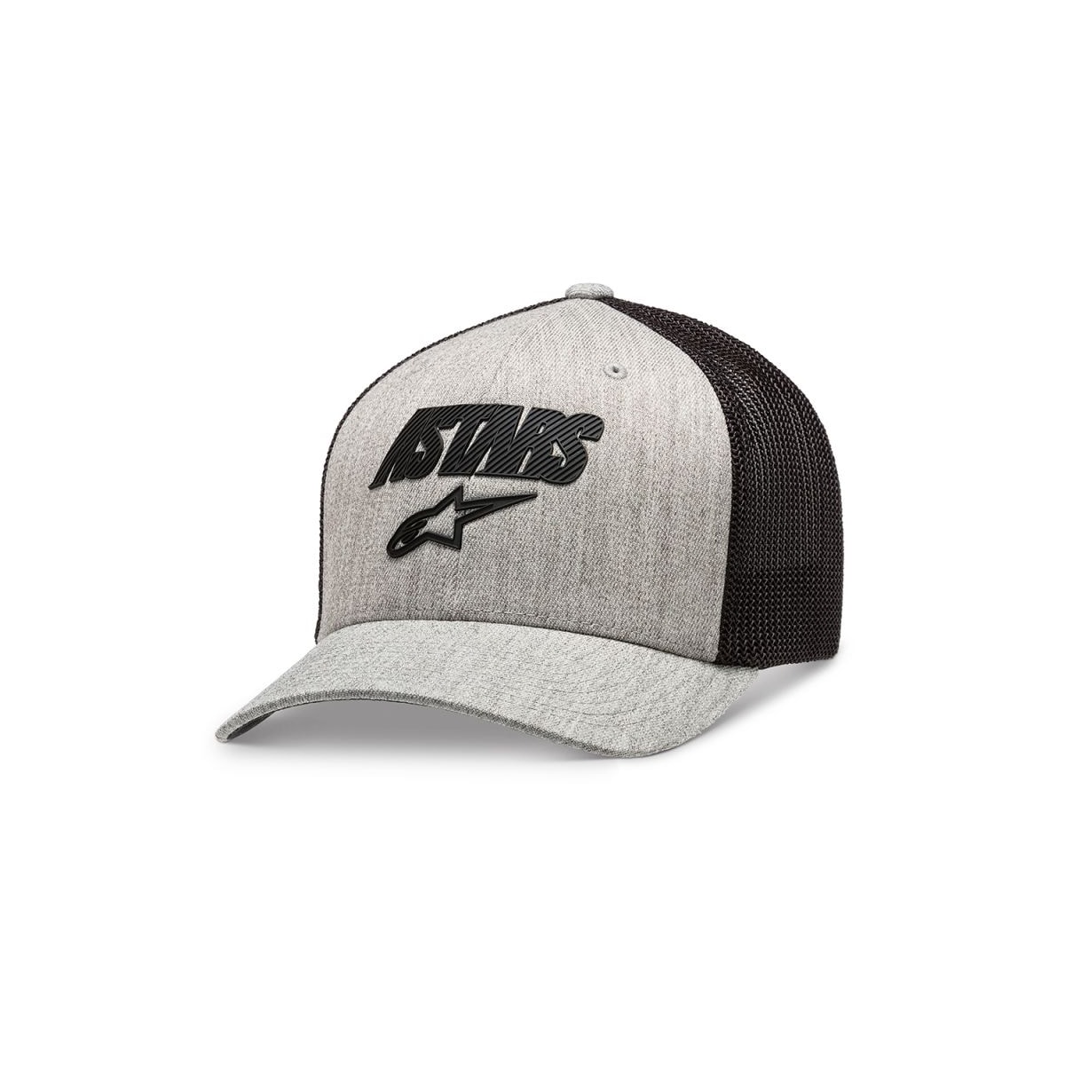 Product main image - a5047576-0572-4638-b451-f67687914376