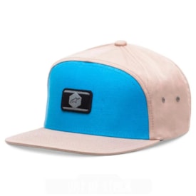 Bone Alpinestars Balsam Caqui