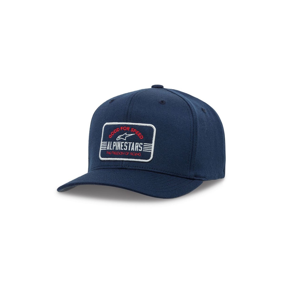 Product main image - 40022927-f1cb-4705-a19d-27605c15058f
