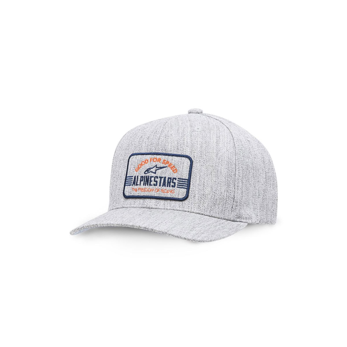 Product main image - f068542c-c3d0-4525-a346-1e6cb1d8b9bd