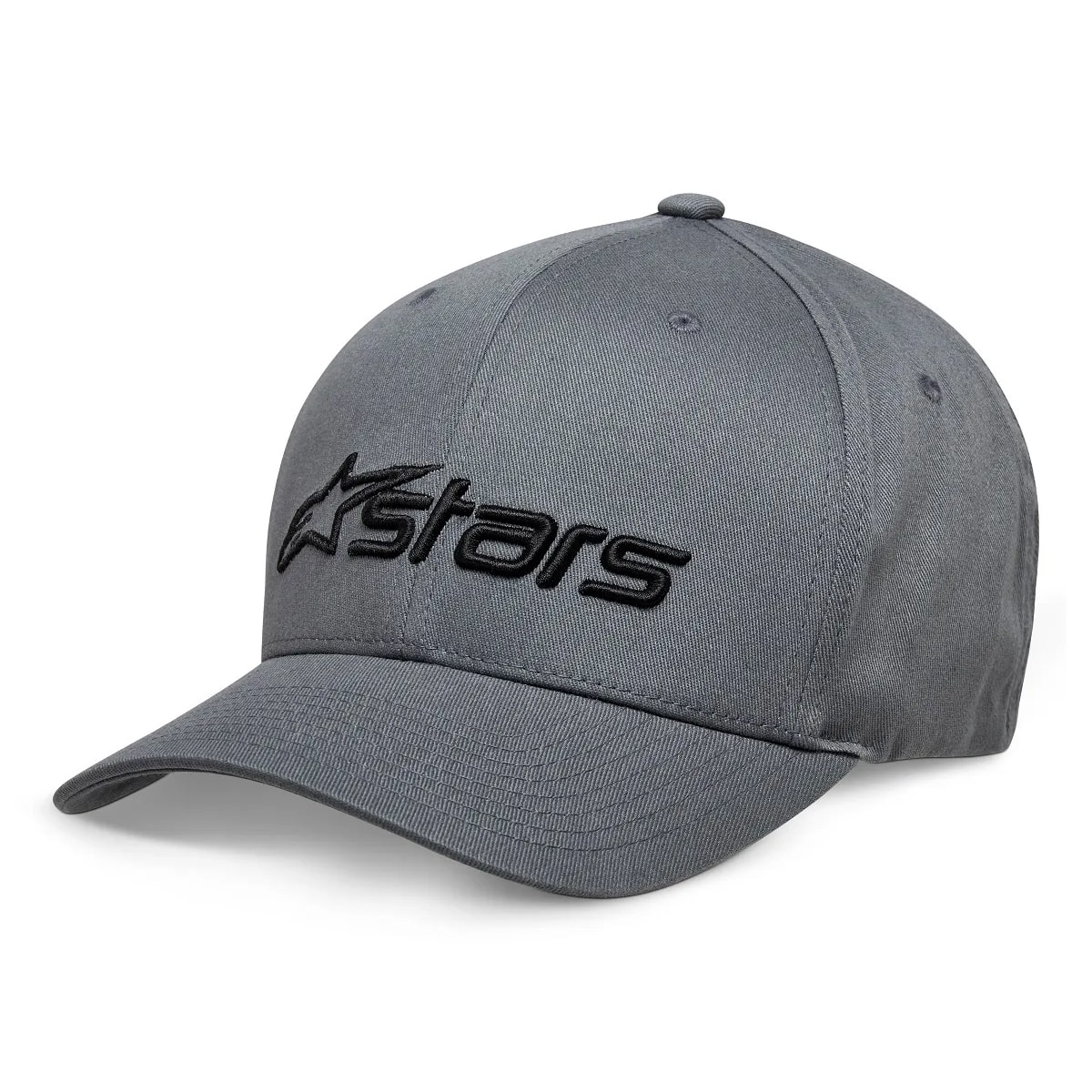 Product main image - 059fe50c-fe9a-4417-8d43-882187eede11