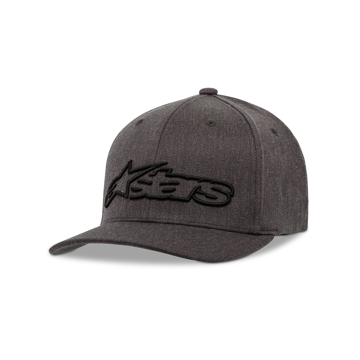 Product main image - 841342d5-0b5a-430f-9bef-319ae188a8f7