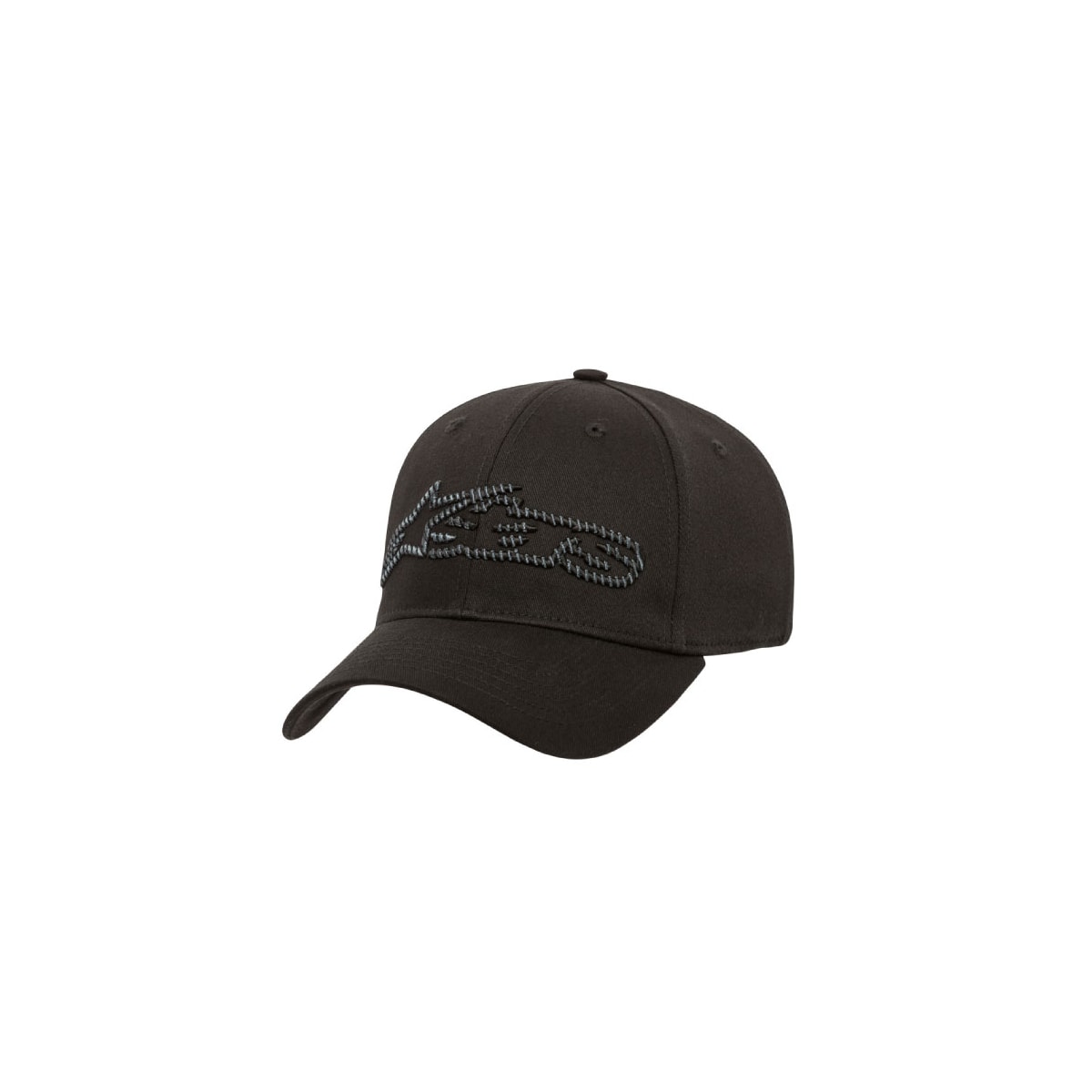 Product main image - 09c0321a-7b20-4e2e-bde4-2402bc9a58b6