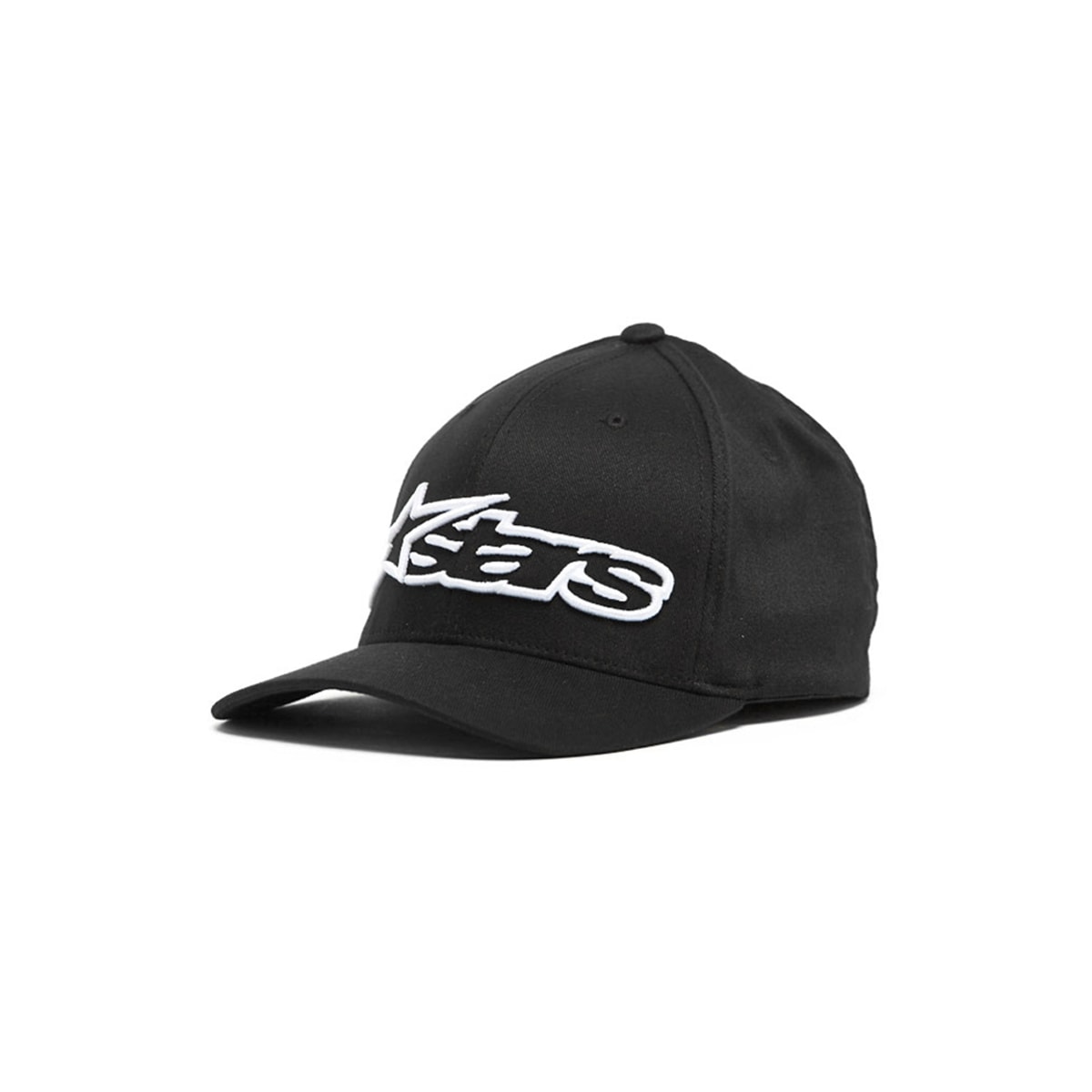 Product main image - 0c117e01-9db9-45b3-b1a9-532eda0e1b41