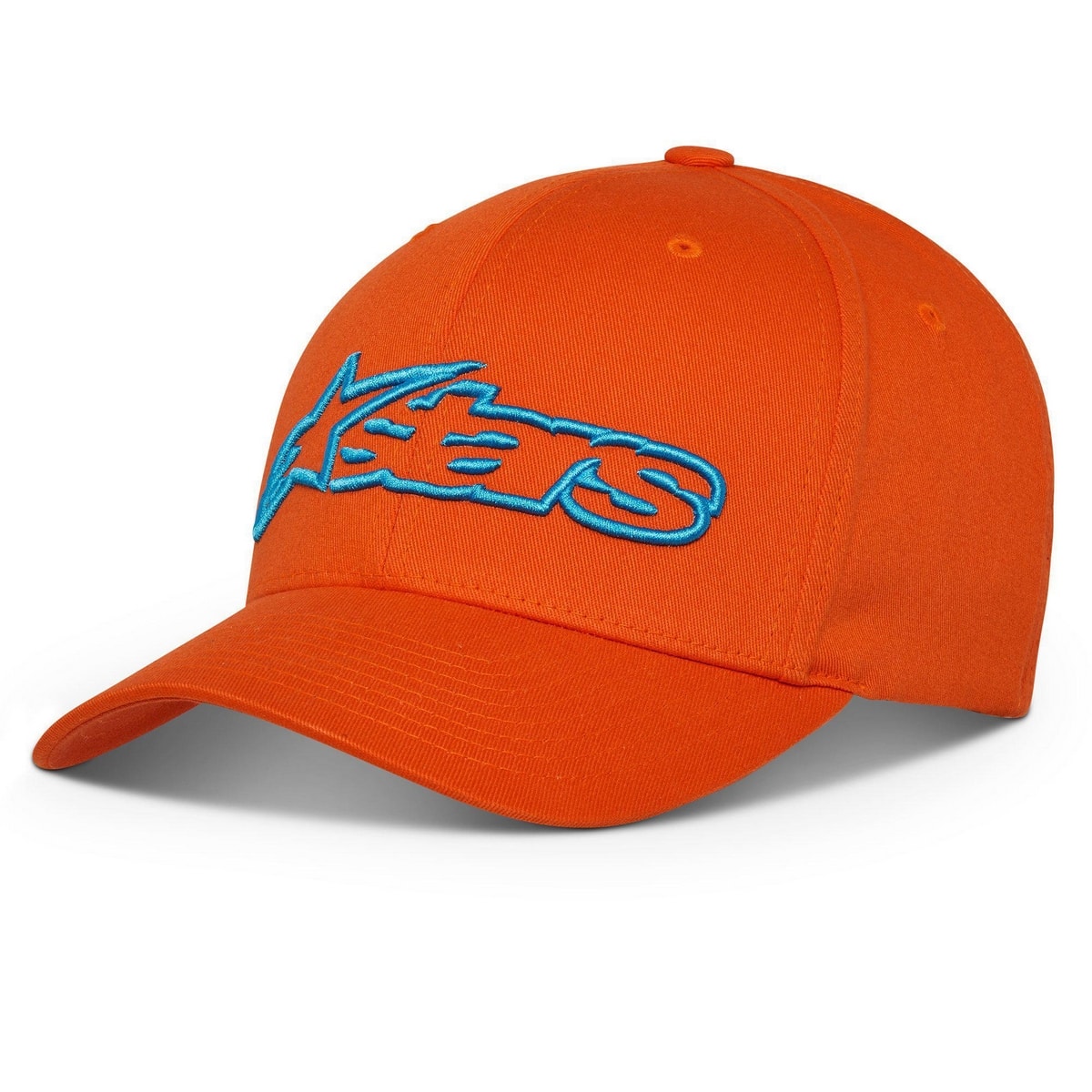 Product main image - dbdb75ef-adad-4c4f-9c98-e662d0221573