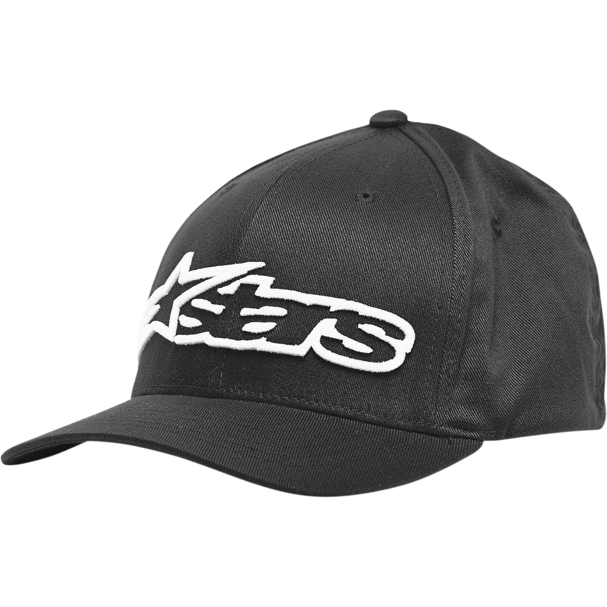 Product main image - 54d8156e-8046-4f7c-9461-708d3bfa7327