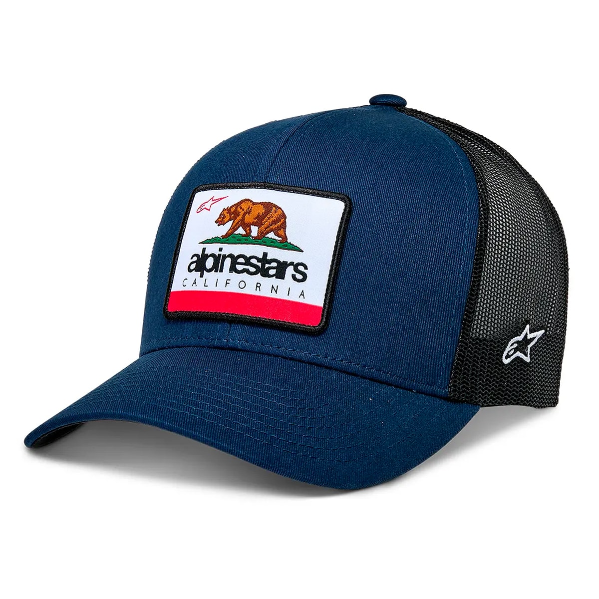 Product main image - 3f7b1dcd-4379-4a57-a674-8492e7aeba7e