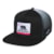 Preto Branco