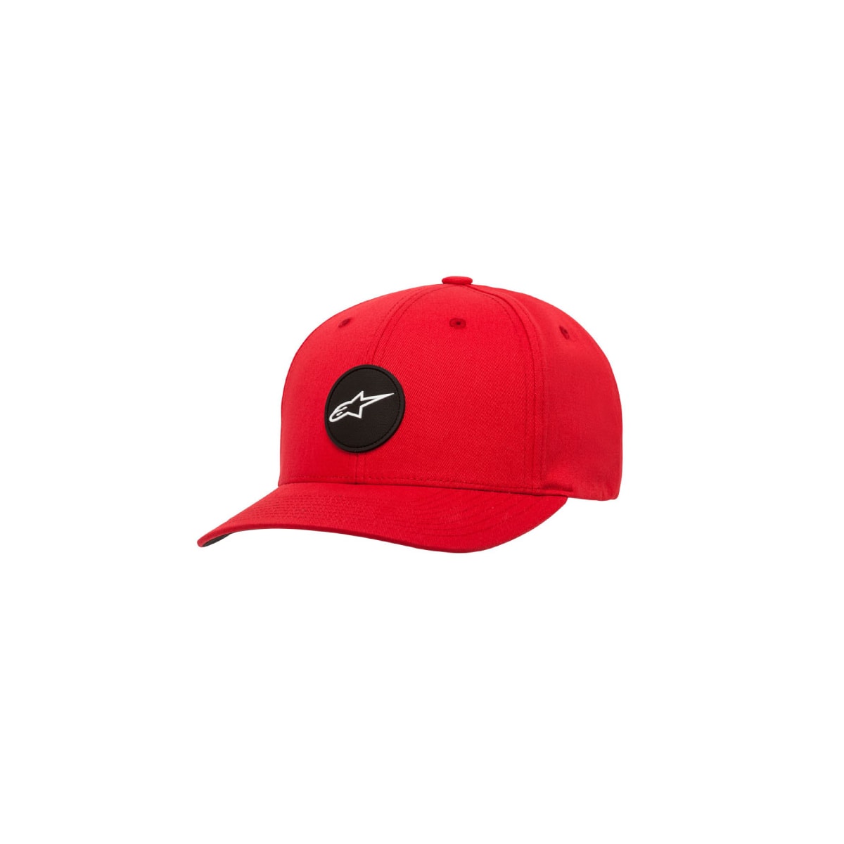 Product main image - 7ec32d99-b64d-4019-bfbb-a67ae3316245