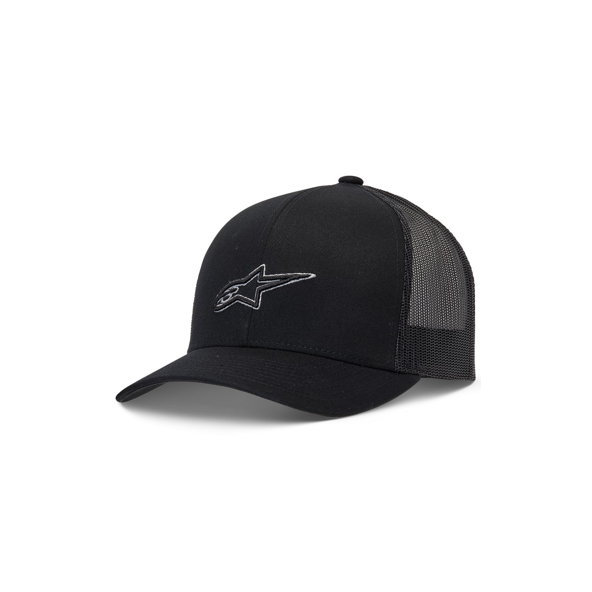 Product main image - 49ac66fe-7d11-4b8f-ab4b-2dd169afb578
