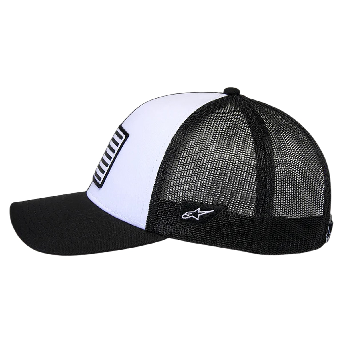 Image em miniatura da foto do produto - 08100c41-dd52-43a6-88c8-2b61eb7b6ab3