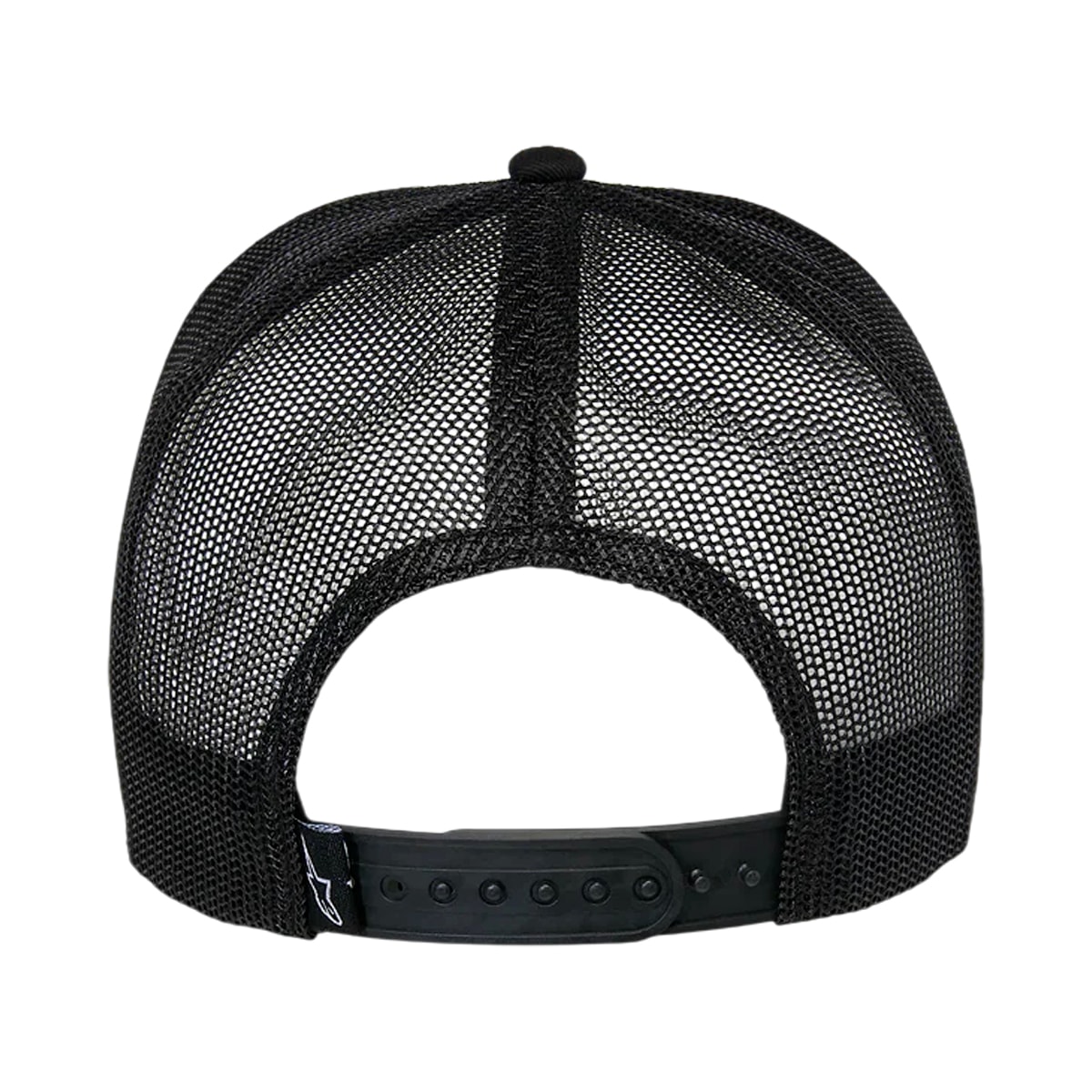 Image em miniatura da foto do produto - a8a0beb0-0bba-43b7-b759-47604b3c4e42