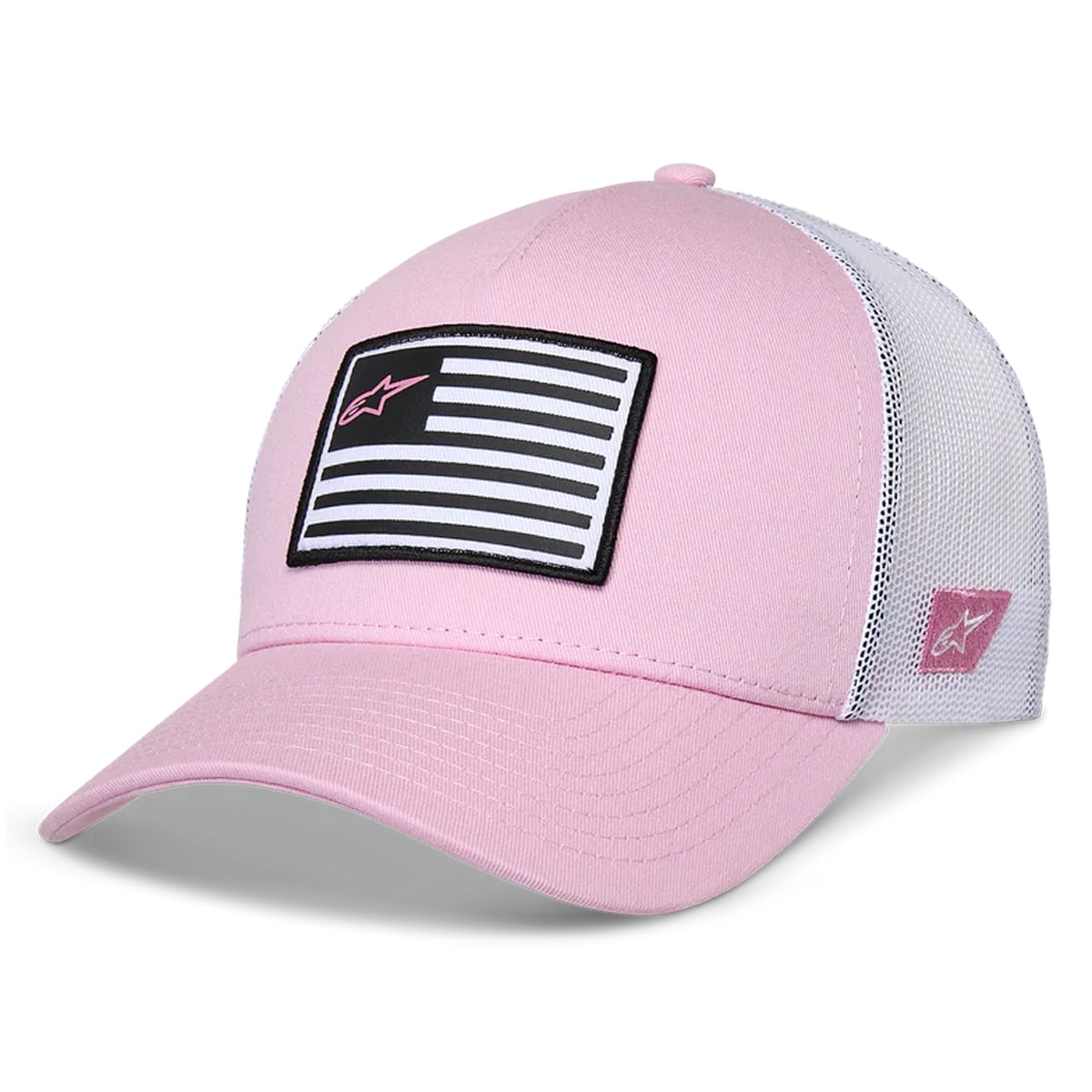 Image em miniatura da foto do produto - 257748ca-3969-44d0-aa5e-8e59b577fbd5