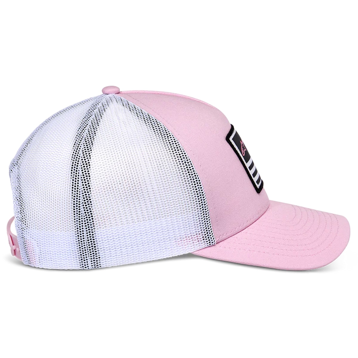 Image em miniatura da foto do produto - 2248c2c9-3c88-44f3-9a4b-b7df18d84021