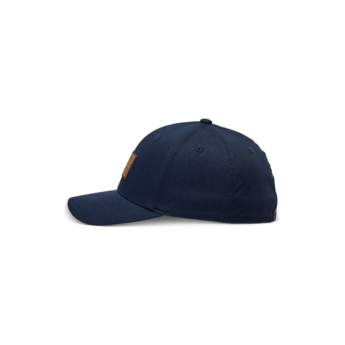 Image em miniatura da foto do produto - 0750e2a0-e20d-483c-b51e-c0874955417c