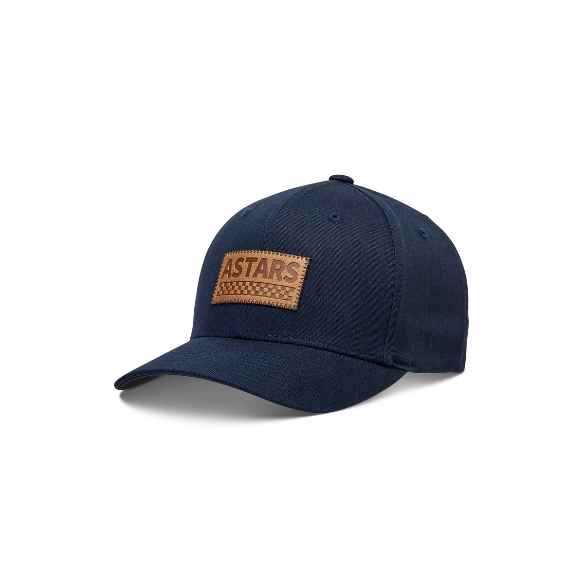Product main image - 6c4c1123-79bc-4e04-8bb1-9cefe53b636b