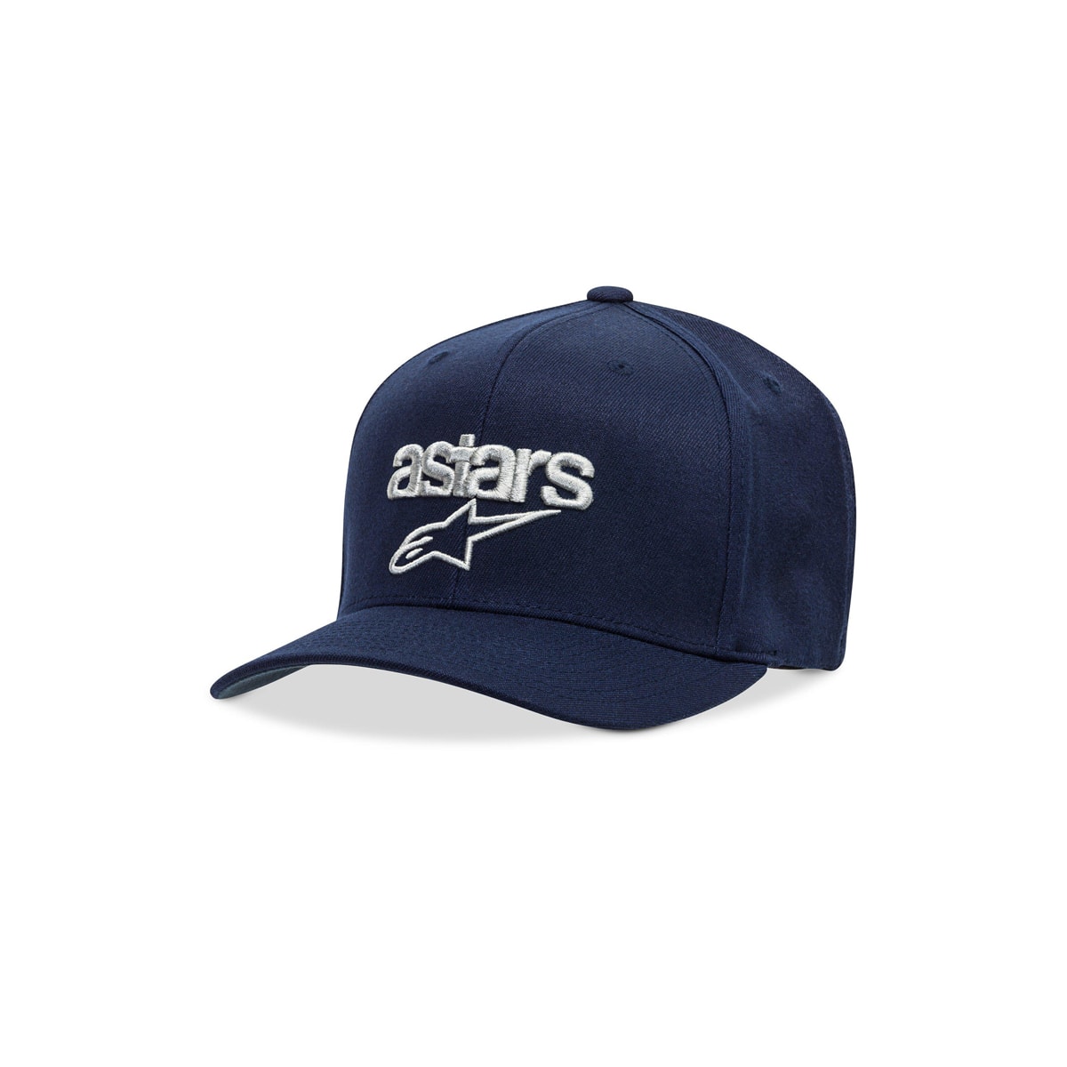 Product main image - 3d506670-5c57-4506-94de-51253e05e51f