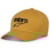 Amarelo Preto