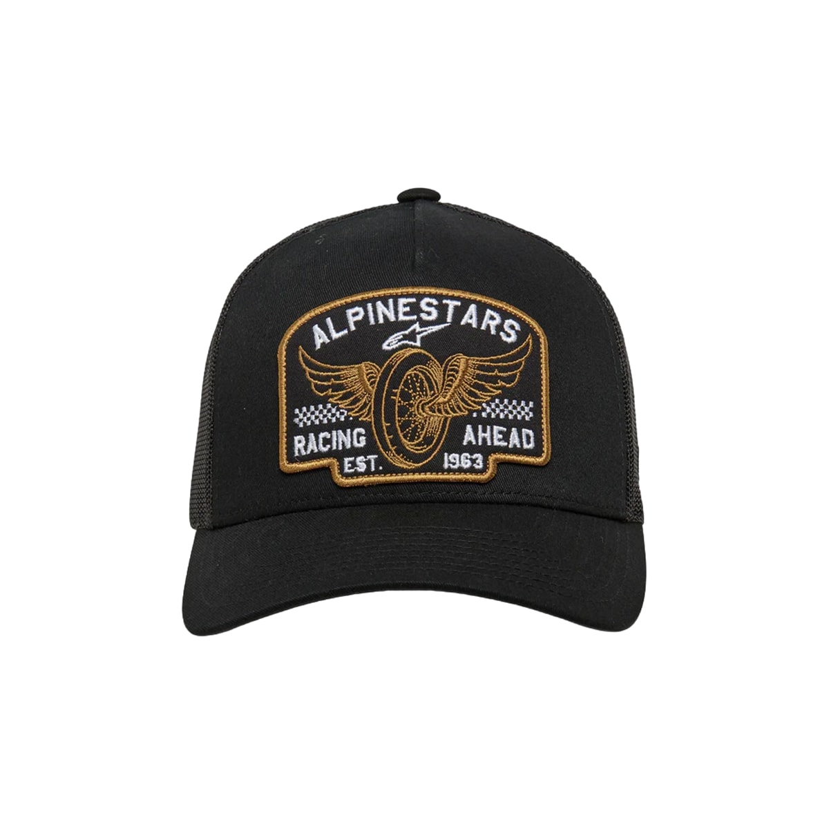 Product main image - 56fcf5dd-b696-4695-aa71-556c3d329080