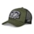 Verde Militar