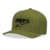 Verde Preto
