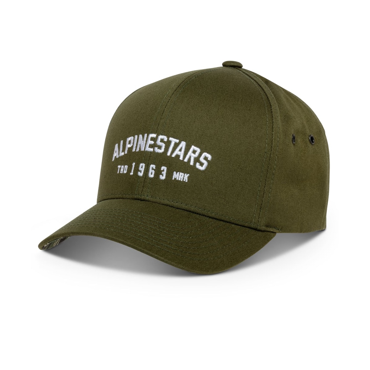 Product main image - b030bf4c-d949-4f4e-bbf0-52db3992a877