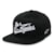 Preto Branco