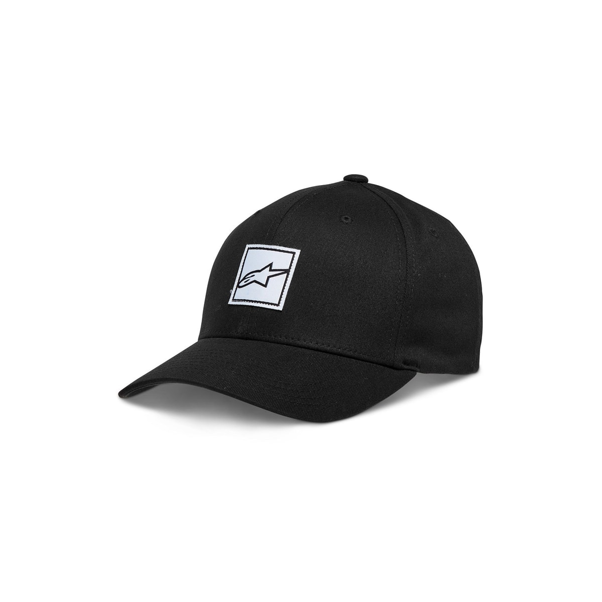Product main image - 21081258-b12c-4735-98c5-ae35a4625e83